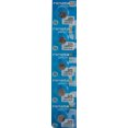 thumbnail image 1 of 5 x Renata 329 Watch Batteries, SR731SW Battery, 1 of 1
