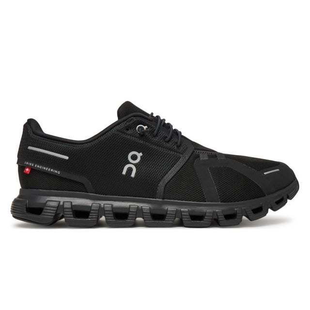 Tenis On Cloud 6 para Hombre 3MF10071043 negro 30