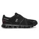 thumbnail image 1 of Tenis On Cloud 6 para Hombre 3MF10071043 negro 30, 1 of 6