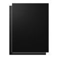thumbnail image 1 of Barbacoa Grill Mat resistencia al calor antiadherente hornear Mat cocina herramienta de cocina (2 uds) Ehuebsd Libre de BPA, 1 of 3