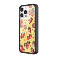 thumbnail image 2 of Sweet Berries iPhone Case, iPhone 13 Pro Max, 2 of 6