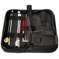 thumbnail image 2 of MYG 8Clarinet Stainless Steel Repair Tool Kit with Carry Case Adjustment Oboe Flute, 2 of 9