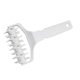 thumbnail image 1 of Dense Rolling Pin to Prevent Blisters, Baking Tool, Pizza Needle, Roller for Pastry, Pie, Cookies, 1 of 4