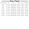 thumbnail image 3 of Timegard Vêtements pour Bébé Fille T-Shirts Courts Scintillants Manches Courtes Col Rond Haut Confortable Mode, 3 of 3
