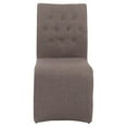 thumbnail image 5 of Euro Style Zad Dining Chair - Set of 2, 5 of 11