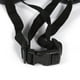 thumbnail image 4 of Conjunto de casco de bicicleta para niños equipo de protección para ciclismo para niños 7 piezas conjunto de casco de bicicleta para niños patineta rodilleras coderas ANGGREK Otros, 4 of 8