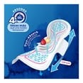thumbnail image 5 of Toalla Tena Lady Normal Talla M/G 10 piezas, 5 of 5