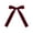 B, variant on Jierger 13.77 Inch Thanksgiving Decorations Halloween Bouquet Thanksgiving Fall Bouquet Border Room Indoor Dress Up Christmas Decoration