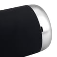 thumbnail image 4 of Bomba Eléctrica Automática para Botellas de Agua Potable, Dispensador Inteligente, Recargable Por USB, Elegante, Para El Hogar y la Oficina Al Aire Libre, 4 of 7
