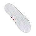 thumbnail image 3 of Tenis Adidas Grand Court Beyond Blanco con Rojo, 3 of 4
