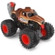 thumbnail image 2 of Vehículo fundido Monster Jam Monster Mutt a escala 1:64, 2 of 7