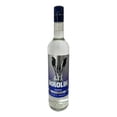 thumbnail image 1 of Vodka Krolik Premium 1 L, 1 of 3