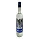 thumbnail image 1 of Paquete de 3 Vodka Krolik Premium 1 L, 1 of 3