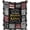Boss, variant on Thank You Gifts for Women, Appreciation Gifts for Women Friend, Employee Coworkers Appreciation Thank You Gifts, Thank You for Being Awesome Heartwarming Throw Blanket 50"x60"