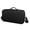 BK, variant on Lynono EVA Protective Storage Bag For Officejet 200 Printers With Shoulder Strap
