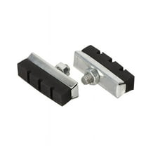 (1 pair) Bicycle brake pads