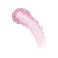 thumbnail image 2 of Milani Hypnotic Lights Powder Highlighter, 2 of 4