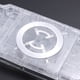 thumbnail image 3 of Carcasa carcasa cubierta profesional funda para accesorios de consola de juegos PSP2000 Tmvgtek Para estrenar, 3 of 9