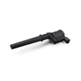 thumbnail image 1 of Bobina Encendido Mercury Marauder 8cil 4.6 2003-2004 Cardic Bobina Encendido Mercury Marauder 8cil 4.6 2003-2004, 1 of 4