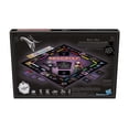 thumbnail image 2 of Hasbro Gaming Monopoly: Disney Tim Burton's The Nightmare Before Christmas Edition Juego de Mesa, Divertido Juego Familiar para ni&ntilde;os de 8 a&ntilde;os en adelante (Exclusivo Monopoly NA, 2 of 5