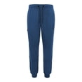 thumbnail image 1 of Pantalón Umbro Talla M Deportivo Marino, 1 of 4