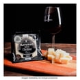thumbnail image 3 of Queso cheddar Navarro añejo 250 g, 3 of 4