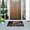 A Skeleton, variant on Iauyy Doormat Outdoor Indoor Non-Slip Washable Welcome Mat,Low-Profile 32x20in Door Mat for Pet Mat Front Back Door and Entryway,A Skeleton