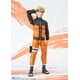 thumbnail image 5 of Figura de acción original de BANDAI SHFiguarts NARUTO, figura de acción de Uzumaki Naruto, juguetes para niños, niñas y niños, regalos de cumpleaños, 5 of 5