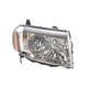 thumbnail image 1 of Faro DEPO  Honda Pilot 2009 - 2011 Copiloto, 1 of 1