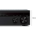 thumbnail image 4 of Sony STRDH590 5.2 Channel 4K H Sony STRDH590SONY, 4 of 8