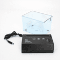 thumbnail image 5 of Portable Mini Paper Electric USB Battery Operated Documents Paper Cutting Tool for Home Office, 5 of 8