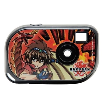 Raw Green Organics Forskolin Extract - 500mg with 20% Standardized Forskolin (90 capsules)