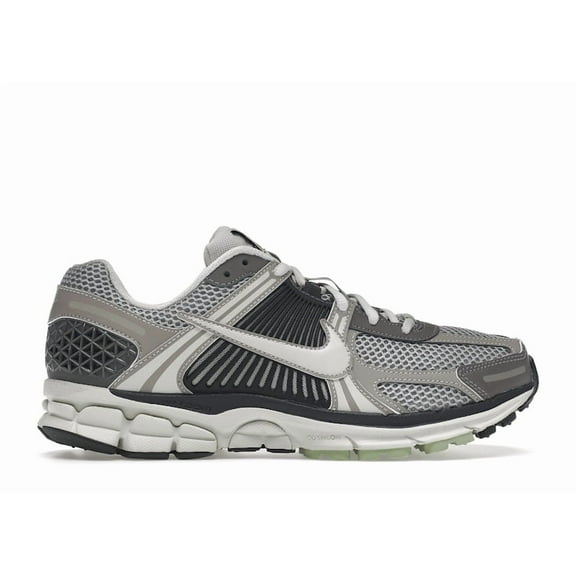 Nike Women's Zoom Vomero 5 Cobblestone Flat Pewter Running Shoes, from StockX
