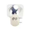 thumbnail image 2 of 250W MSD 8R Lamp Sharpy Beam Moving Head Replacement Bulb Stage Show Lighting, 2 of 10