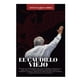 thumbnail image 1 of El caudillo viejo / tomo 1, 1 of 1