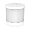 thumbnail image 1 of Sensor Mi Motion Sensor Blanco Xiaomi YTC4041GL, 1 of 5