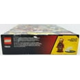 thumbnail image 5 of LEGO Marvel Super Heroes The Hulk Buster Smash (76031), 5 of 5