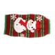 thumbnail image 3 of Billuyoard Suéter de invierno para perros Chihuahua, ropa con patrón temático navideño para perros pequeños, ropa para perros de invierno Ropa para mascotas, 3 of 4