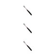 thumbnail image 4 of Sidaley Herramienta de recogida, soporte de almacenamiento ajustable, herramientas, palo de adherencia, pluma de recogida larga, accesorio de Type1 NO1, 4 of 6