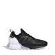thumbnail image 1 of Adi-das Originals ZX 2K Boost Shoes Men's Size 11, 1 of 6