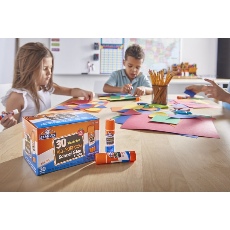 Wholesale kids glue sticks To Meet All Your Glue Needs 