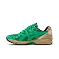 thumbnail image 3 of ASICS GmbH x Gel Kayano Legacy 'Cilantro' 1203A350-300 Shoes, 3 of 6