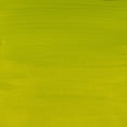 thumbnail image 2 of Amsterdam Standard Acrylics, 1000ml, Olive Green Light, 2 of 5