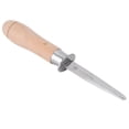 thumbnail image 4 of Oyster Knife, Convenient Use Oyster Opener  For Restaurant For Home, 4 of 8