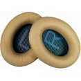 thumbnail image 3 of Professional Headphones Ear Pads Cushions Replacement - Earpads Compatible with Bose QuietComfort 15, 3 of 5