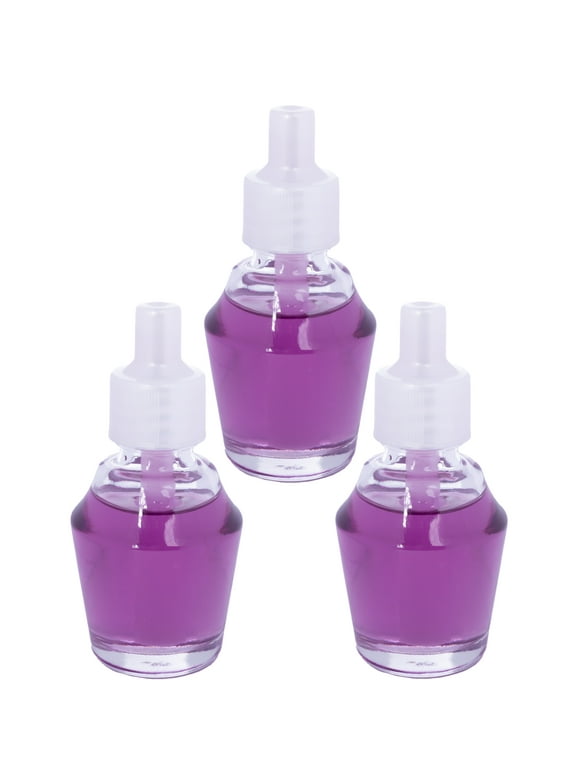 Better Homes & Gardens Plug In Air Fresheners