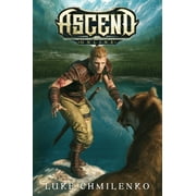 Ascend Online: Ascend Online (Paperback)