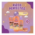 thumbnail image 3 of Loción desenredante Ricitos de Oro rizos perfectos hidrata y suaviza 200 ml, 3 of 9