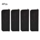 thumbnail image 2 of Protector de borde Protectores de esquina Protectores de esquina de silicona 4 piezas Cojines de seguridad, 2 of 11