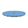 thumbnail image 2 of Professional Grade 4 Inch Diamond Polishing Pads Wet/Dry Grit 2 Scratch Repair, 2 of 7